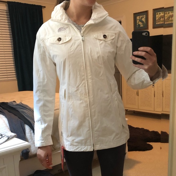 North Face K Jacket - Picture 5 of 6